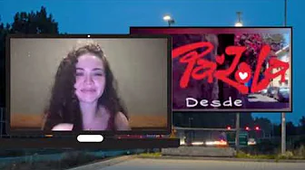 univision