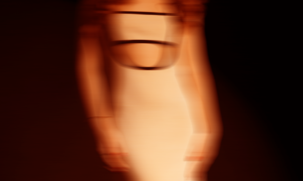 Nuevo Single Palola - Sismo