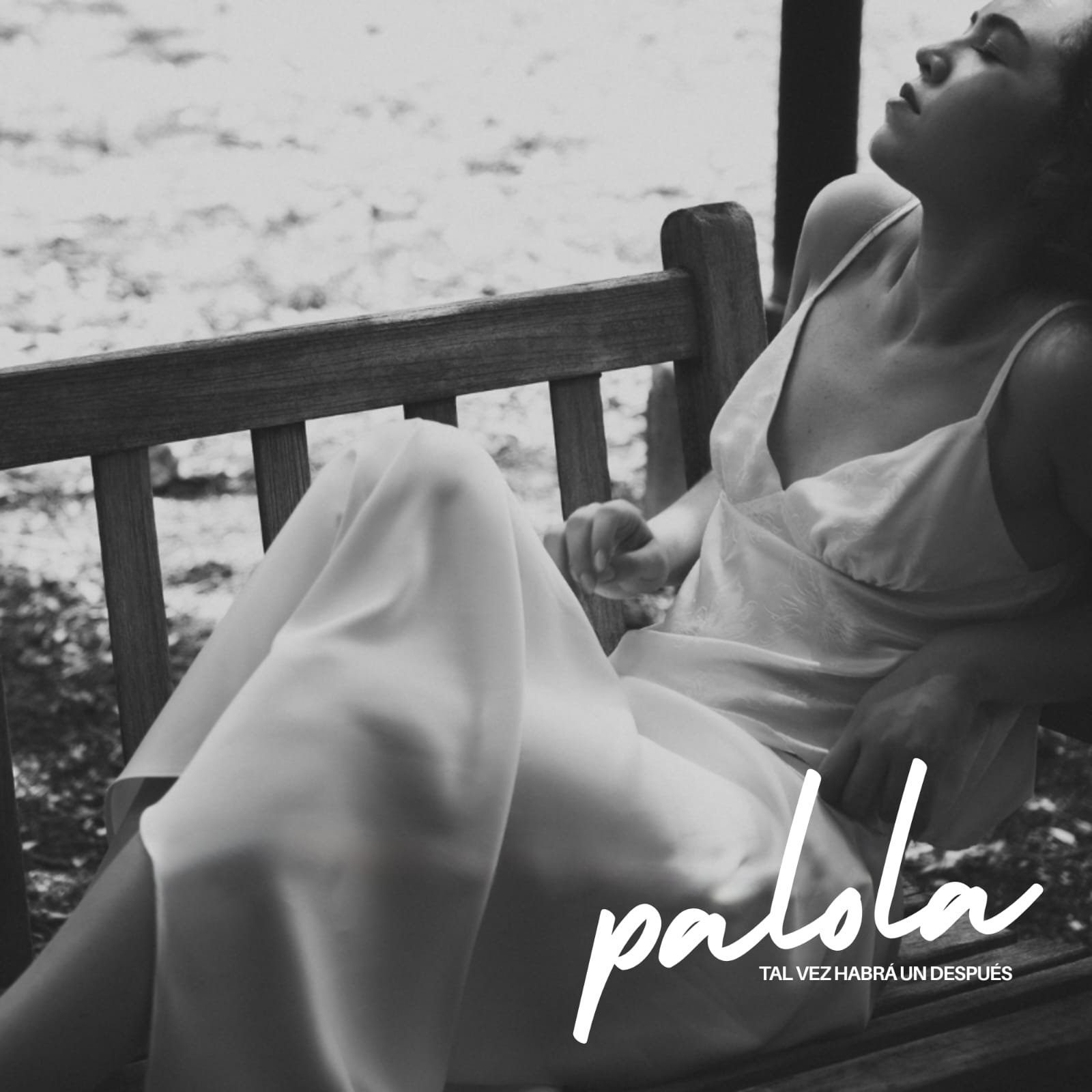 Cover_Nuevo_Sencillo_Tal_vez_habrá_un_después_PalolaMusic